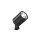 RZB 722266.0031.1.76 LED-Strahler Andho 840 DALI anthrazit