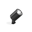 RZB 722266.0031.76 LED-Strahler Andho 830 DALI anthrazit