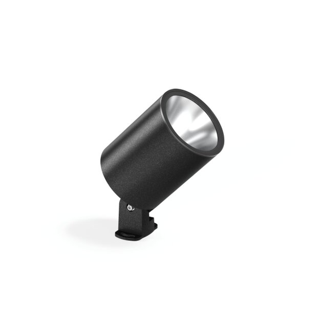 RZB 722268.0031.76 LED-Strahler Andho 830 DALI anthrazit