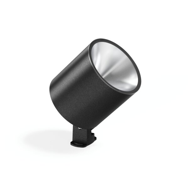 RZB 722269.0031.2.76 LED-Strahler Andho 827 DALI anthrazit