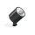 RZB 722271.0031.76 LED-Strahler Andho 830 DALI anthrazit