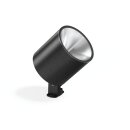 RZB 722272.0031.1.76 LED-Strahler Andho 840 DALI anthrazit