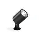 RZB 722276.0031.2 LED-Strahler Andho 927 anthrazit