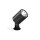 RZB 722277.0031 LED-Strahler Andho 830 anthrazit