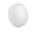 RZB 582107.002.730 LED-Wand u.Deckenleuchte  830/840 ML...