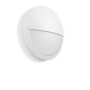 RZB 582108.002 LED-Wandleuchte  830/840 ML weiß