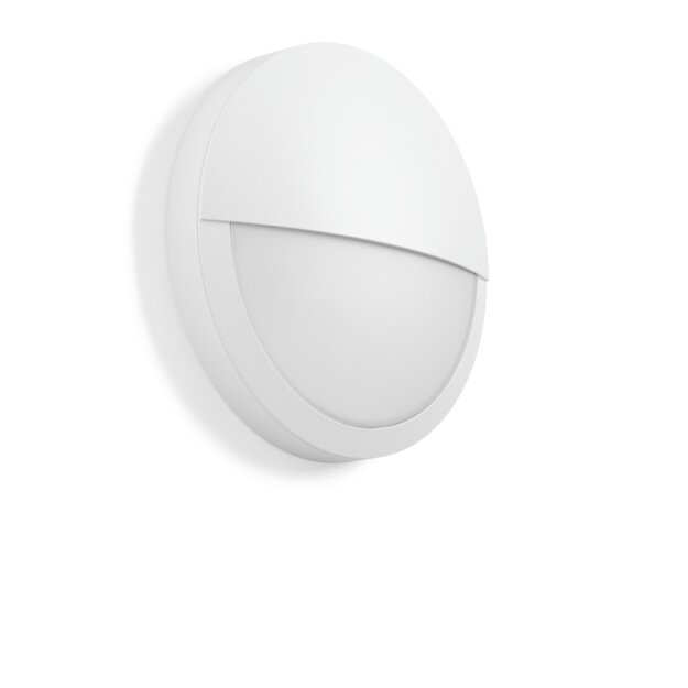 RZB 582108.002.76 LED-Wandleuchte  830/840 ML DALI ws