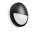 RZB 582108.0031.76 LED-Wandleuchte  830/840 ML DALI ant.