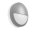 RZB 582108.004.76 LED-Wandleuchte  830/840 ML DALI si