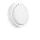RZB 582110.002.76 LED-Wand u.Deckenleuchte  830/840 ML...