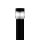RZB 611883.0031.76 LED-Pollerleuchte  830 DALI anthr.