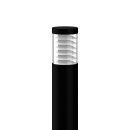 RZB 612146.0031.76 LED-Pollerleuchte  830 DALI anthr.