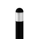 RZB 612149.0031.1.730 LED-Pollerleuchte 840 s+f anthr.