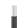 RZB 612151.004.76 LED-Pollerleuchte  830 DALI si.