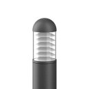 RZB 612343.004.1 LED-Pollerleuchte  840 si.