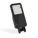 RZB 722283.0031.76 LED-Strahler  730 DALI anthr.
