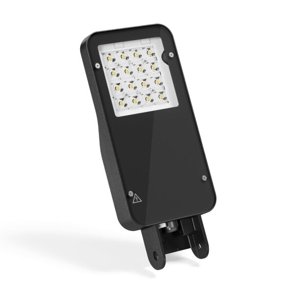 RZB 722284.0031.1 LED-Strahler  740 anthr.