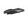 RZB 722284.1131 LED-Strahler  730 anthr.
