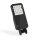 RZB 722285.0031 LED-Strahler  730 anthr.