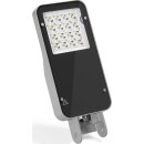 RZB 722285.004.1.76 LED-Strahler  740 DALI si.