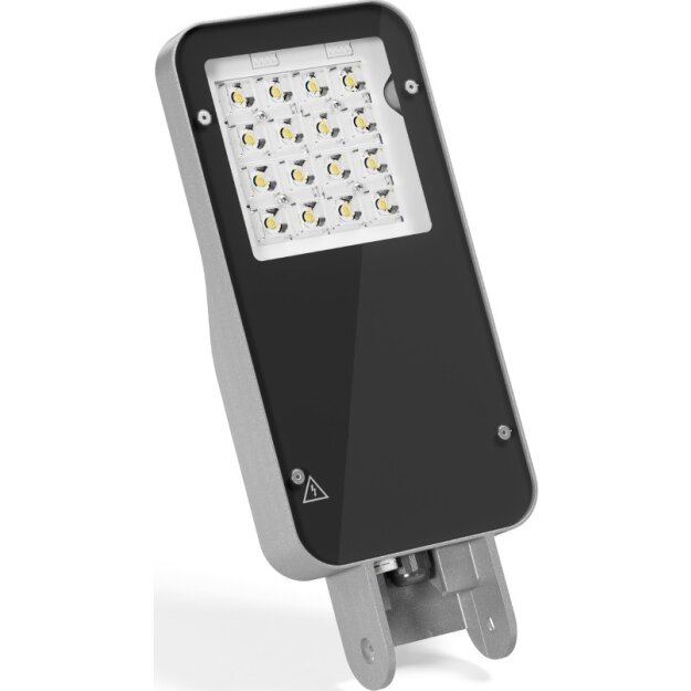 RZB 722285.004.76 LED-Strahler  730 DALI si.