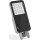 RZB 722285.004.76 LED-Strahler  730 DALI si.