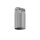 RZB 982978.004 Mastbefestigung  silber