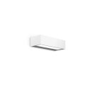 RZB 612339.002.1.76 LED-Wandleuchte Desmondo 740 DALI ws