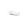 RZB 612340.002.1.76 LED-Wandleuchte Desmondo 740 DALI ws