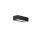 RZB 612340.0031.1.76 LED-Wandleuchte Desmondo 740 DALI ant.