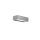RZB 612340.004.76 LED-Wandleuchte Desmondo 730 DALI si