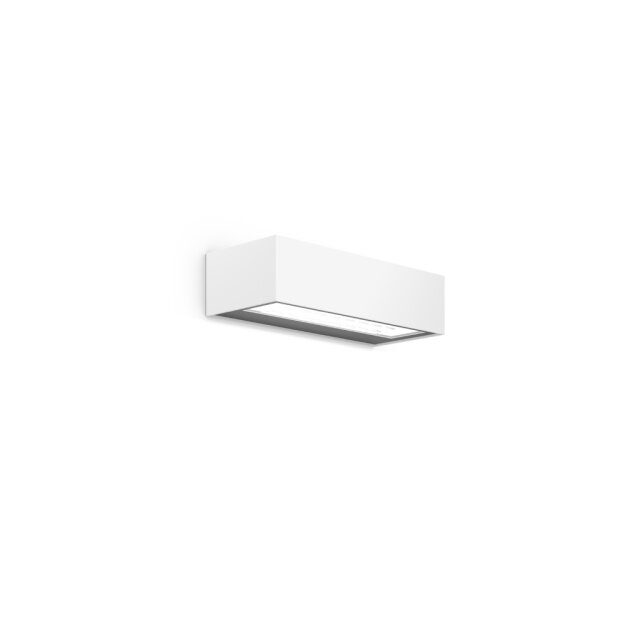 RZB 612341.002.76 LED-Wandleuchte Desmondo 730 DALI ws