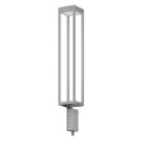 RZB 612349.004.1.76 LED-Lichtstele Bocaro 740 DALI si