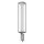 RZB 612349.004.76 LED-Lichtstele Bocaro 730 DALI si