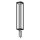 RZB 612351.0031.76 LED-Lichtstele Bocaro 730 DALI ant.