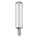 RZB 612351.004.1.76 LED-Lichtstele Bocaro 740 DALI si