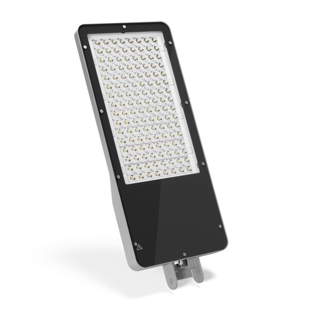 RZB 722289.004.1 LED-Fluter Lightstream 740 si