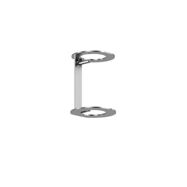 RZB 982983.000 Adapter Lightstream eds