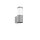 RZB 621104.004.1.19 LED-Wandleuchte Mega Tower F 840 BWM si