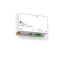 RZB 671823.000 Überwachungsmodul MWEB plus MWEB plus