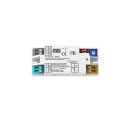 RZB 985487 AC Control Modul