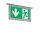 RZB 671940.004.89 LED-Notleuchte Tenuo