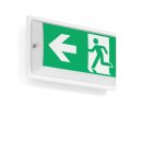 RZB 672126.002 LED-Notleuchte Varioplast I