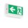 RZB 672126.002.07 LED-Notleuchte Varioplast I