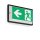 RZB 672128.003.89 LED-Notleuchte Varioplast I