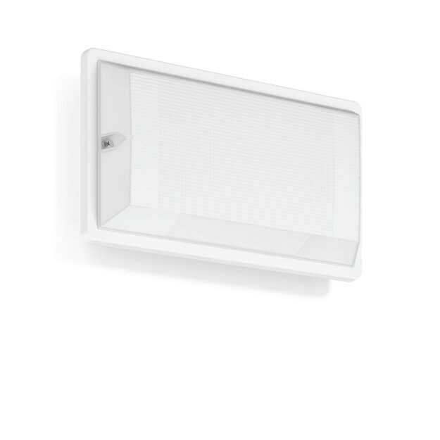RZB 672182.002 LED-Notleuchte Varioplast I