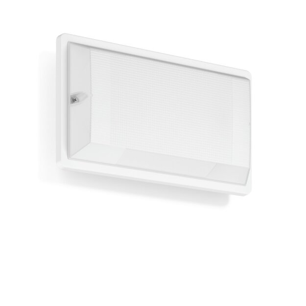 RZB 672182.002.89 LED-Notleuchte Varioplast I