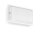 RZB 672182.002.89 LED-Notleuchte Varioplast I
