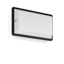 RZB 672182.003.89 LED-Notleuchte Varioplast I