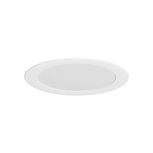 RZB 672224.002 LED-Notleuchte Toledo Flat 3000K